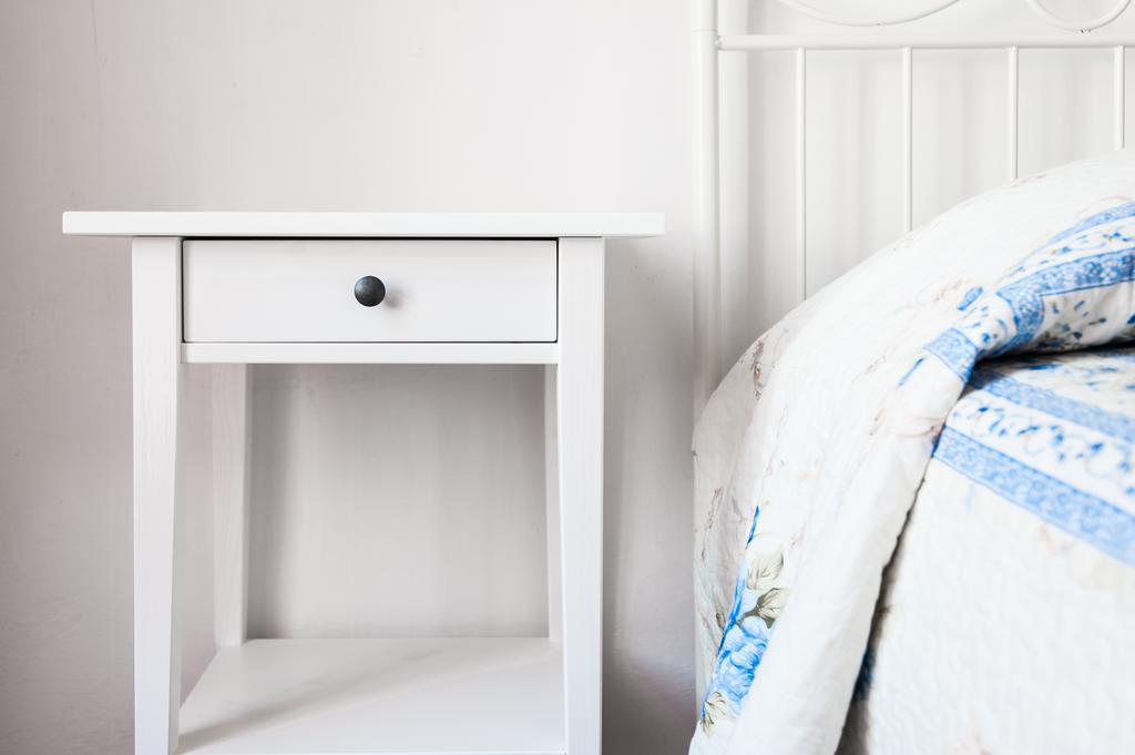 B&B 5 Sensi Florence Bilik gambar